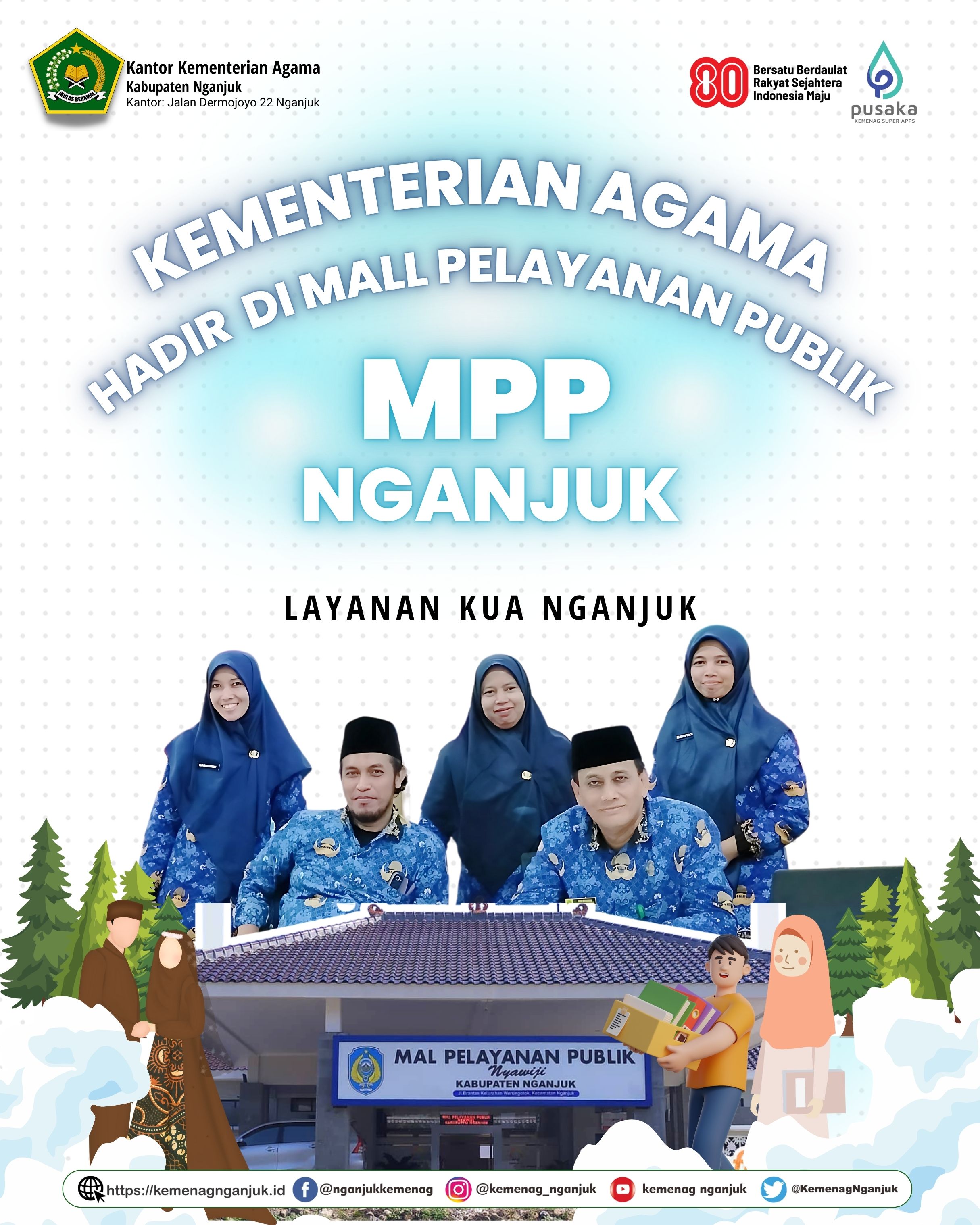 MPP