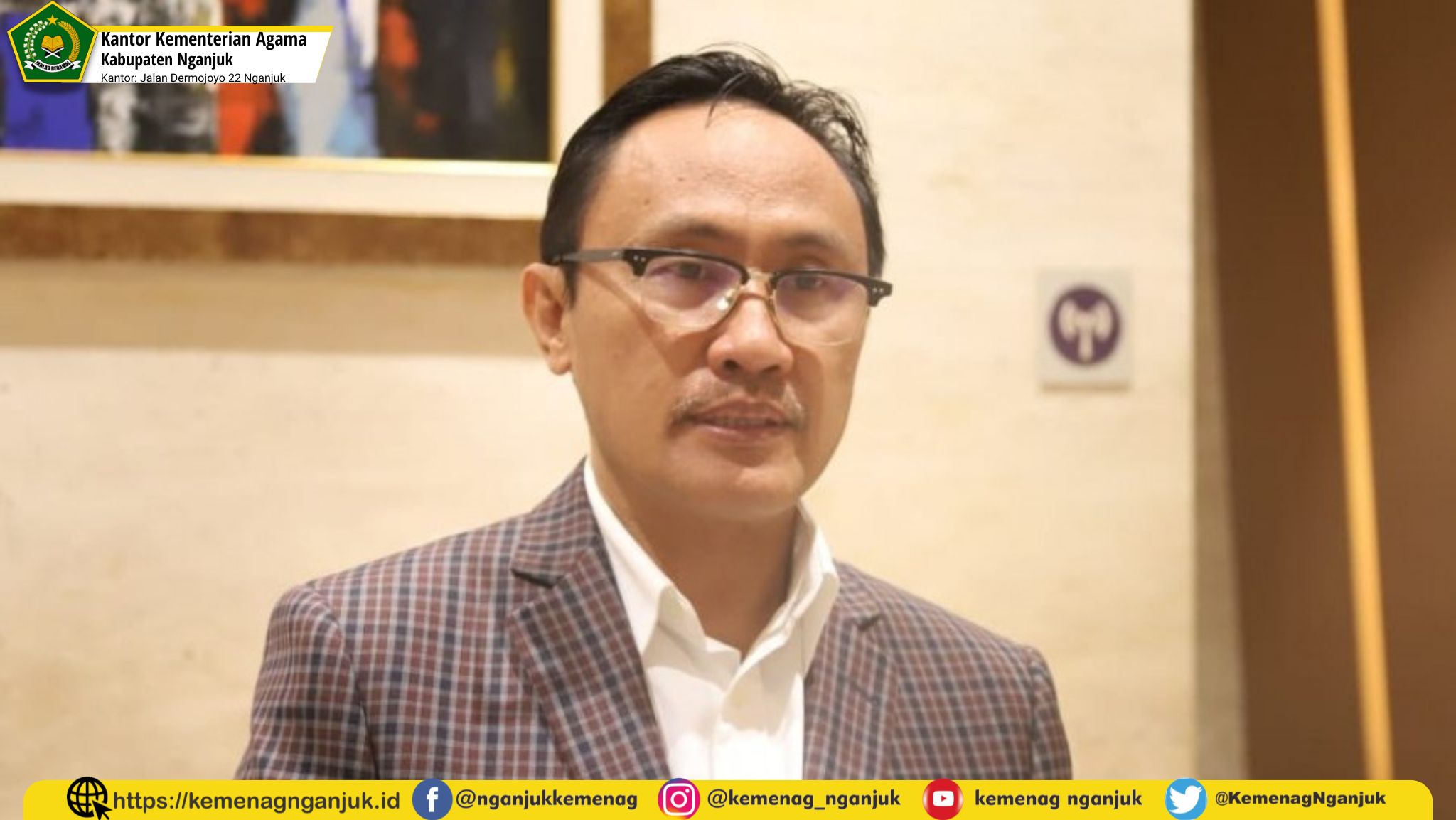 BPJPH: Mie Gacoan Belum Ajukan Sertifikasi Halal